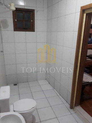 Imagem Casa com 2 Quartos à Venda, 225 m² em Jaraguá - Caraguatatuba