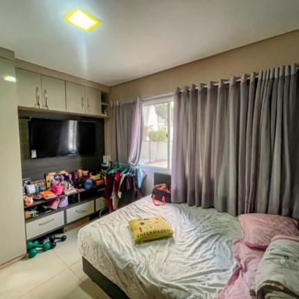 Imagem Imóvel com 3 Quartos à Venda, 76 m² em Aleixo - Manaus Imagem Imóvel com 3 Quartos à Venda, 76 m² em Aleixo - Manaus