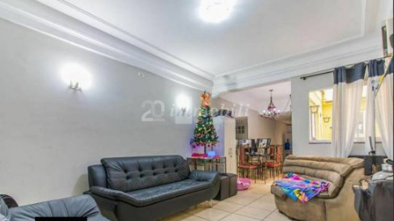Imagem Apartamento com 3 Quartos à Venda, 125 m² em Santa Cecília - São Paulo Imagem Apartamento com 3 Quartos à Venda, 125 m² em Santa Cecília - São Paulo
