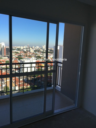 Imagem Apartamento com 2 Quartos à Venda, 59 m² em Cidade Nova Ii - Indaiatuba Imagem Apartamento com 2 Quartos à Venda, 59 m² em Cidade Nova Ii - Indaiatuba