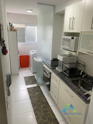 Imagem Apartamento com 1 Quarto à Venda, 45 m² em Ipiranga - São Paulo Imagem Apartamento com 1 Quarto à Venda, 45 m² em Ipiranga - São Paulo