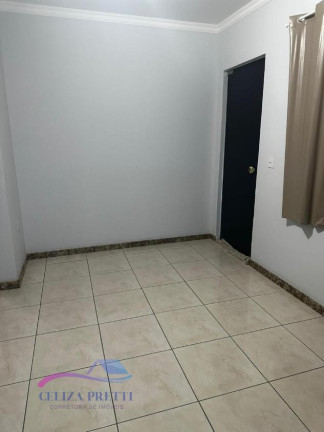 Imagem Casa com 3 Quartos à Venda, 160 m² em Balneário Ponta Da Fruta - Vila Velha Imagem Casa com 3 Quartos à Venda, 160 m² em Balneário Ponta Da Fruta - Vila Velha
