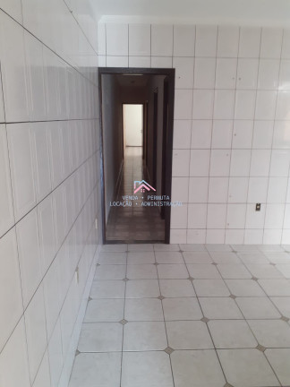 Imagem Casa com 3 Quartos à Venda, 125 m² em Jardim São Conrado - Campo Limpo Paulista Imagem Casa com 3 Quartos à Venda, 125 m² em Jardim São Conrado - Campo Limpo Paulista