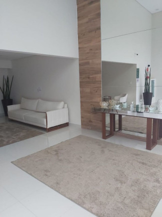 Imagem Apartamento com 2 Quartos à Venda, 80 m² em Centro - Mongaguá Imagem Apartamento com 2 Quartos à Venda, 80 m² em Centro - Mongaguá