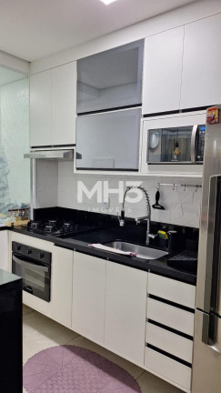 Imagem Imóvel com 2 Quartos à Venda, 54 m² em Vila São Pedro - Hortolândia Imagem Imóvel com 2 Quartos à Venda, 54 m² em Vila São Pedro - Hortolândia