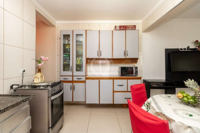 Imagem Apartamento com 2 Quartos à Venda, 57 m² em Assunção - São Bernardo Do Campo Imagem Apartamento com 2 Quartos à Venda, 57 m² em Assunção - São Bernardo Do Campo