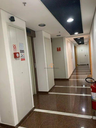 Imagem Sala Comercial para Alugar, 30 m² em Bela Vista - São Paulo Imagem Sala Comercial para Alugar, 30 m² em Bela Vista - São Paulo