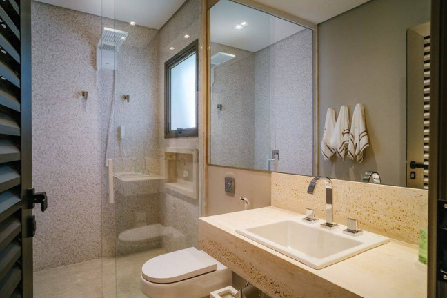 Imagem Casa com 5 Quartos à Venda, 1.180 m² em Alphaville - Santana De Parnaíba