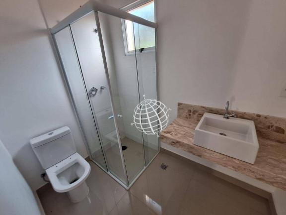 Imagem Casa com 2 Quartos à Venda, 98 m² em Morumbi - Atibaia Imagem Casa com 2 Quartos à Venda, 98 m² em Morumbi - Atibaia