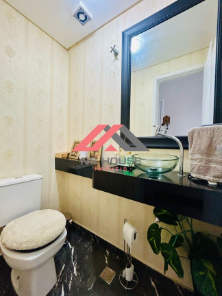 Imagem Imóvel com 3 Quartos à Venda, 125 m² em Boa Vista - São Caetano Do Sul Imagem Imóvel com 3 Quartos à Venda, 125 m² em Boa Vista - São Caetano Do Sul