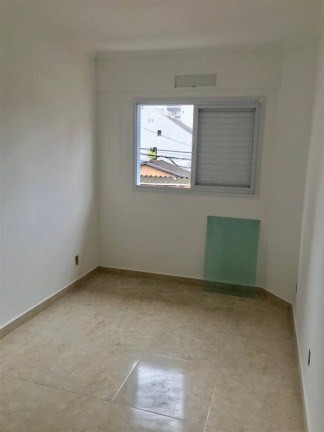Imagem Casa de Condomínio com 2 Quartos à Venda, 60 m² em Campo Da Aviacao - Praia Grande Imagem Casa de Condomínio com 2 Quartos à Venda, 60 m² em Campo Da Aviacao - Praia Grande
