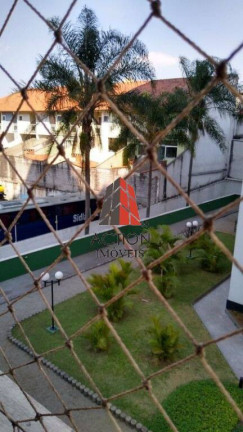 Imagem Apartamento com 2 Quartos à Venda, 50 m² em Vila Regente Feijó - São Paulo Imagem Apartamento com 2 Quartos à Venda, 50 m² em Vila Regente Feijó - São Paulo