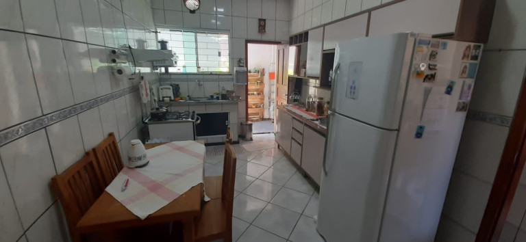 Imagem Casa com 3 Quartos à Venda, 230 m² em Icaraí - Niterói Imagem Casa com 3 Quartos à Venda, 230 m² em Icaraí - Niterói
