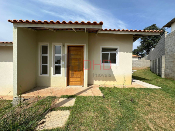 Imagem Casa com 2 Quartos à Venda, 264 m² em Cajuru Do Sul - Sorocaba Imagem Casa com 2 Quartos à Venda, 264 m² em Cajuru Do Sul - Sorocaba