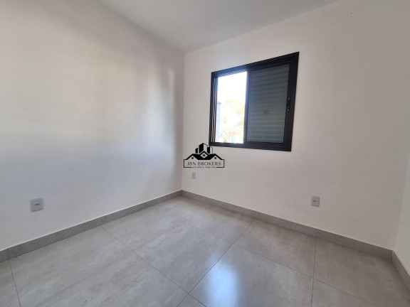 Imagem Apartamento com 3 Quartos à Venda, 64 m² em Paraíso - Santo André Imagem Apartamento com 3 Quartos à Venda, 64 m² em Paraíso - Santo André