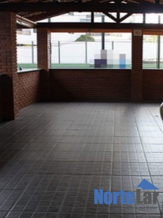 Imagem Apartamento com 3 Quartos à Venda, 115 m² em Vila Aurora (zona Norte) - São Paulo Imagem Apartamento com 3 Quartos à Venda, 115 m² em Vila Aurora (zona Norte) - São Paulo