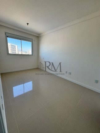 Imagem Apartamento com 1 Quarto à Venda, 84 m² em Campinas - São José Imagem Apartamento com 1 Quarto à Venda, 84 m² em Campinas - São José