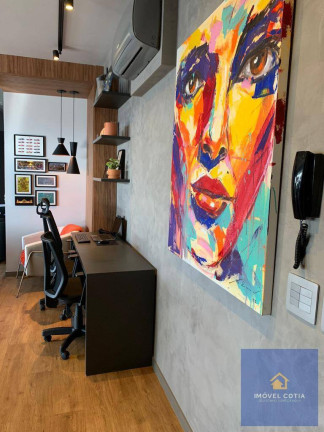 Imagem Apartamento com 1 Quarto à Venda, 62 m² em Barra Funda - São Paulo