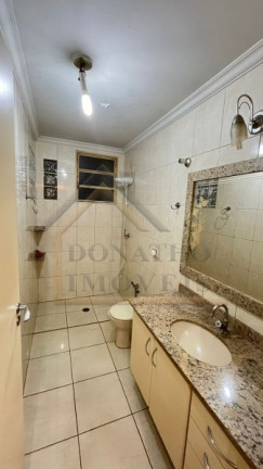 Imagem Apartamento com 3 Quartos para Alugar, 114 m² em Centro - Ribeirão Preto Imagem Apartamento com 3 Quartos para Alugar, 114 m² em Centro - Ribeirão Preto