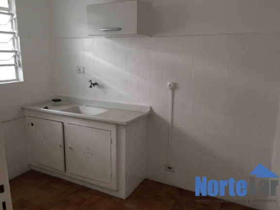 Imagem Apartamento com 1 Quarto para Alugar, 42 m² em Casa Verde Média - São Paulo Imagem Apartamento com 1 Quarto para Alugar, 42 m² em Casa Verde Média - São Paulo