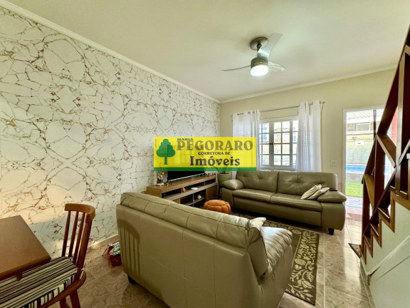 Imagem Casa com 2 Quartos à Venda, 70 m² em Martim De Sá - Caraguatatuba Imagem Casa com 2 Quartos à Venda, 70 m² em Martim De Sá - Caraguatatuba
