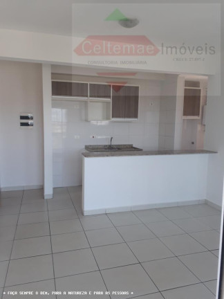 Imagem Apartamento com 2 Quartos à Venda, 65 m² em Vila Nossa Senhora Das Graças - Taubaté Imagem Apartamento com 2 Quartos à Venda, 65 m² em Vila Nossa Senhora Das Graças - Taubaté