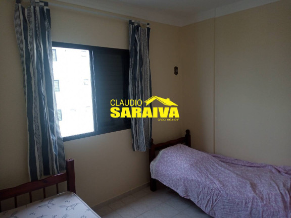 Imagem Apartamento com 3 Quartos à Venda, 170 m² em Centro - Caraguatatuba Imagem Apartamento com 3 Quartos à Venda, 170 m² em Centro - Caraguatatuba