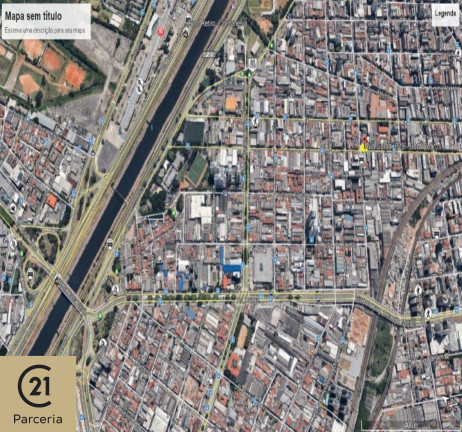 Imagem Imóvel à Venda, em Bom Retiro - São Paulo Imagem Imóvel à Venda, em Bom Retiro - São Paulo