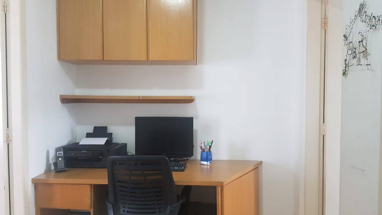 Imagem Sobrado com 2 Quartos à Venda, 83 m² em Jardim Independência - São Paulo