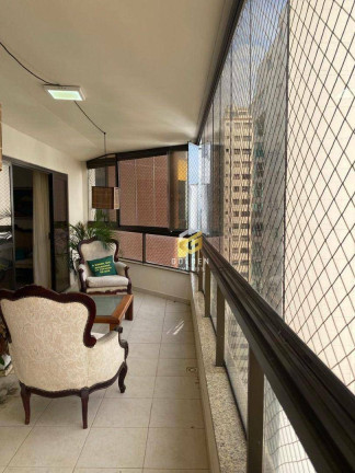 Imagem Apartamento com 3 Quartos à Venda, 225 m² em Centro - Balneário Camboriú Imagem Apartamento com 3 Quartos à Venda, 225 m² em Centro - Balneário Camboriú