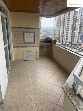 Imagem Apartamento com 3 Quartos à Venda, 126 m² em Campinas - São José Imagem Apartamento com 3 Quartos à Venda, 126 m² em Campinas - São José