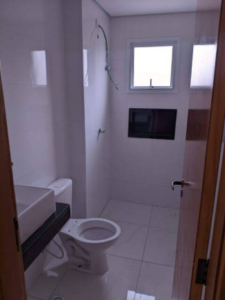 Imagem Apartamento com 2 Quartos à Venda, 116 m² em Tatuapé - São Paulo