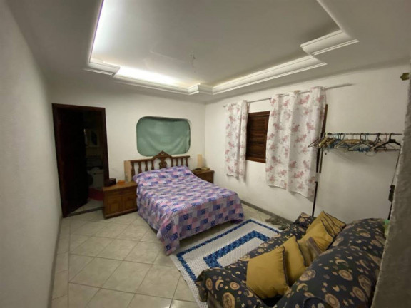 Imagem Casa com 3 Quartos à Venda, 183 m² em Ocian - Praia Grande Imagem Casa com 3 Quartos à Venda, 183 m² em Ocian - Praia Grande