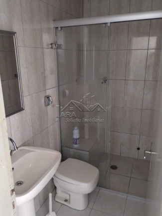 Imagem Sobrado com 2 Quartos à Venda, em Parque Savoy City - São Paulo Imagem Sobrado com 2 Quartos à Venda, em Parque Savoy City - São Paulo