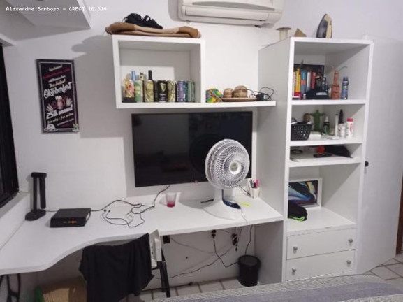 Imagem Apartamento com 3 Quartos à Venda, 154 m² em Boa Viagem - Recife Imagem Apartamento com 3 Quartos à Venda, 154 m² em Boa Viagem - Recife
