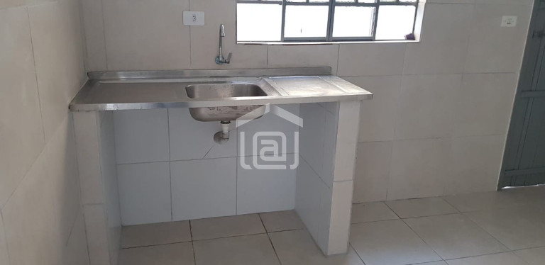 Imagem Casa com 2 Quartos à Venda, 150 m² em Jardim Nova Aparecida - Poços De Caldas Imagem Casa com 2 Quartos à Venda, 150 m² em Jardim Nova Aparecida - Poços De Caldas