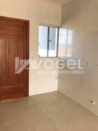 Imagem Casa com 2 Quartos à Venda, 57 m² em Boa Vista - Sao Leopoldo Imagem Casa com 2 Quartos à Venda, 57 m² em Boa Vista - Sao Leopoldo