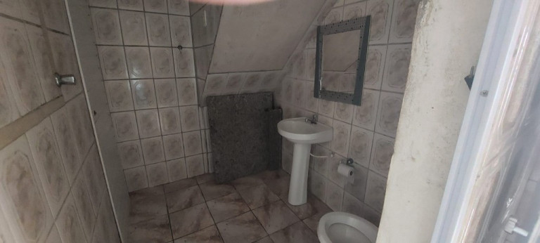 Imagem Casa com 5 Quartos à Venda, 280 m² em Santa Mônica - Guarapari Imagem Casa com 5 Quartos à Venda, 280 m² em Santa Mônica - Guarapari