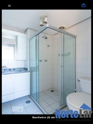 Imagem Apartamento com 3 Quartos à Venda, 65 m² em Vila Primavera - São Paulo Imagem Apartamento com 3 Quartos à Venda, 65 m² em Vila Primavera - São Paulo