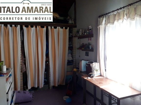 Imagem Sobrado com 2 Quartos à Venda, 100 m² em Praia Do Estaleiro - Balneário Camboriú
