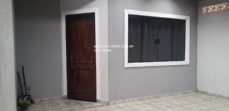 Imagem Imóvel com 2 Quartos à Venda, 192 m² em Parque Manchester - Sorocaba Imagem Imóvel com 2 Quartos à Venda, 192 m² em Parque Manchester - Sorocaba