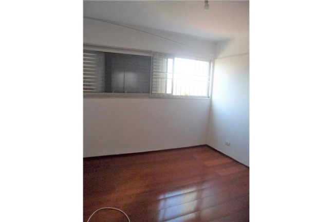 Imagem Apartamento com 2 Quartos à Venda, 96 m² em Ibirapuera - São Paulo