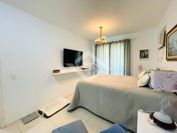 Imagem Apartamento com 2 Quartos à Venda, 97 m² em Barra Da Tijuca - Rio De Janeiro Imagem Apartamento com 2 Quartos à Venda, 97 m² em Barra Da Tijuca - Rio De Janeiro