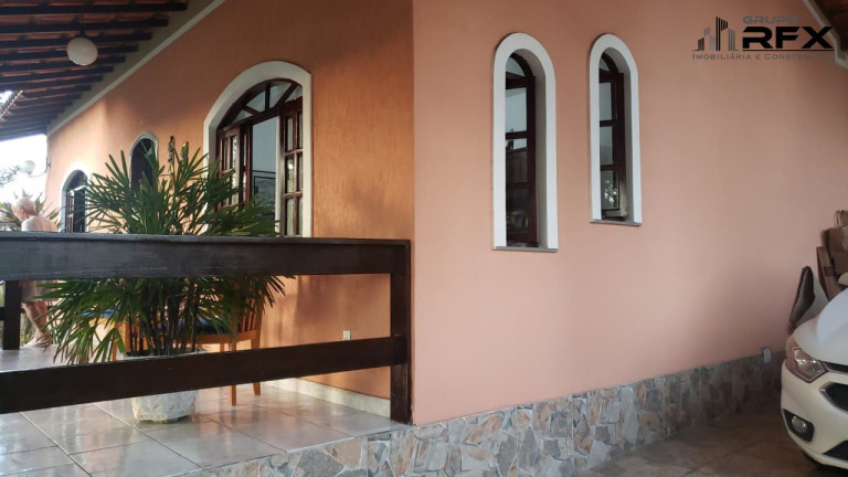 Imagem Casa com 2 Quartos à Venda, 402 m² em Ponta Grossa - Maricá Imagem Casa com 2 Quartos à Venda, 402 m² em Ponta Grossa - Maricá