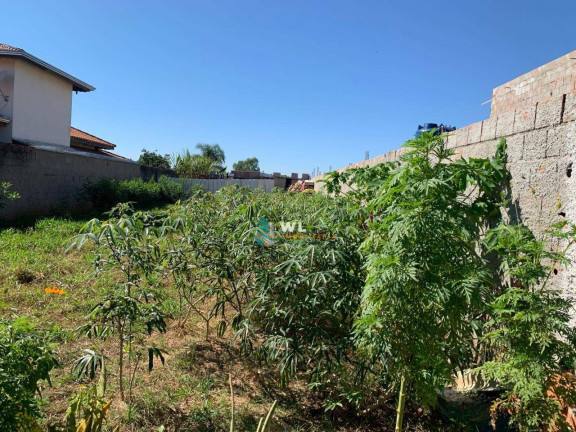Imagem Terreno à Venda, 504 m² em Monterrey - Louveira Imagem Terreno à Venda, 504 m² em Monterrey - Louveira