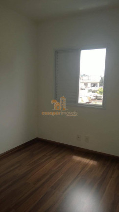Imagem Apartamento com 3 Quartos à Venda, 98 m² em Santa Paula - São Caetano Do Sul Imagem Apartamento com 3 Quartos à Venda, 98 m² em Santa Paula - São Caetano Do Sul
