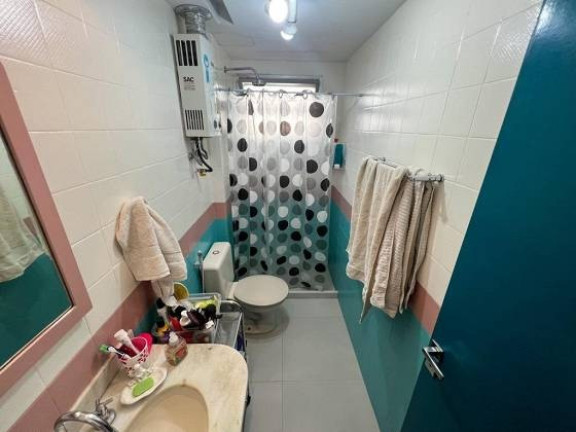 Imagem Imóvel com 2 Quartos à Venda, 61 m² em Botafogo - Rio De Janeiro Imagem Imóvel com 2 Quartos à Venda, 61 m² em Botafogo - Rio De Janeiro