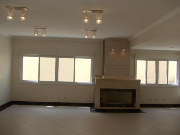 Imagem Casa à Venda,  em Melville - Alphaville