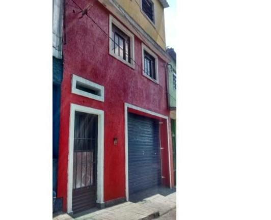Imagem Imóvel Comercial à Venda, em Bairro Jardim Passárgada I - Cotia Imagem Imóvel Comercial à Venda, em Bairro Jardim Passárgada I - Cotia