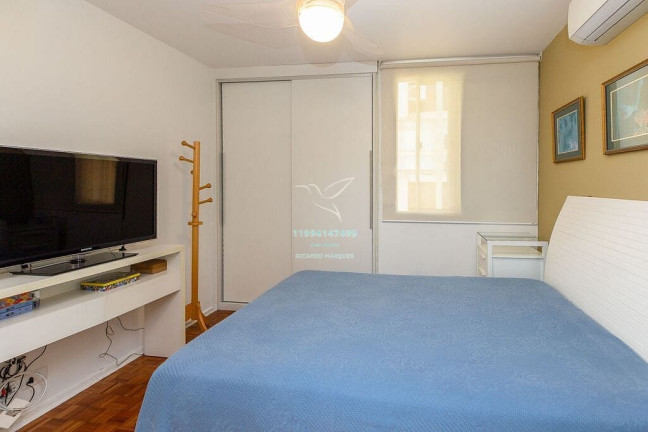 Imagem Apartamento com 3 Quartos à Venda, 97 m² em Itaim Bibi - São Paulo Imagem Apartamento com 3 Quartos à Venda, 97 m² em Itaim Bibi - São Paulo